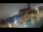 Webcam in Riga, 18.9 km entfernt