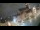 Webcam in Riga, 1 km entfernt