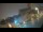 Webcam in Riga, 18.5 km