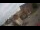 Webcam in Riga, 0.3 km entfernt
