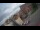 Webcam in Riga, 0.4 mi away