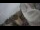 Webcam in Riga, 0.1 mi away