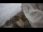 Webcam in Riga, 1 km entfernt