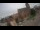 Webcam in Riga, 0.1 mi away