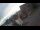 Webcam in Riga, 0.4 mi away