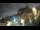 Webcam in Riga, 0.3 km
