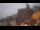 Webcam in Riga, 18.9 km