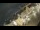Webcam in Riga, 0.2 mi away