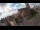 Webcam in Riga, 0.1 mi away