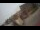 Webcam in Riga, 0.4 mi away