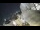 Webcam in Riga, 0.4 mi away