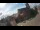 Webcam in Riga, 1 km entfernt