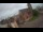Webcam in Riga, 0.8 mi away