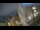 Webcam in Riga, 1 km