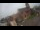 Webcam in Riga, 190.7 km entfernt