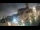 Webcam in Riga, 0.1 mi away