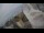 Webcam in Riga, 136.1 km