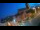 Webcam in Riga, 0.9 km