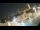 Webcam in Riga, 2.1 km