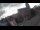 Webcam in Riga, 0.2 km entfernt
