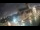 Webcam in Riga, 0.2 km