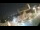 Webcam in Riga, 1.1 km
