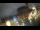 Webcam in Riga, 0.2 km