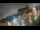Webcam in Riga, 0.4 km entfernt