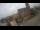 Webcam in Riga, 0.3 km
