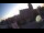 Webcam in Riga, 1 km
