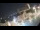 Webcam in Riga, 13.8 km