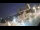 Webcam in Riga, 19.7 km