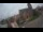 Webcam in Riga, 0.3 km