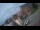 Webcam in Riga, 0.1 mi away