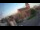 Webcam in Riga, 1.4 km