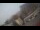 Webcam in Riga, 0.4 mi away
