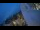 Webcam in Riga, 0.4 mi away