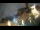 Webcam in Riga, 0.1 mi away