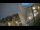Webcam in Riga, 1 km
