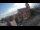 Webcam in Riga, 0.1 mi away