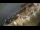 Webcam in Riga, 0.4 mi away