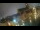Webcam in Riga, 0.3 km