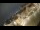 Webcam in Riga, 73.6 mi away