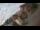 Webcam in Riga, 0.9 km entfernt