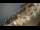 Webcam in Riga, 0.4 km
