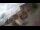 Webcam in Riga, 0.4 km entfernt