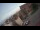 Webcam in Riga, 0.1 mi away