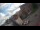 Webcam in Riga, 0.3 km entfernt