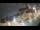 Webcam in Riga, 0.1 mi away