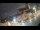 Webcam in Riga, 19.3 km entfernt